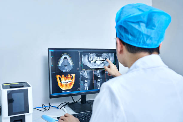 Best Emergency Root Canal Therapy in Elroy, NC